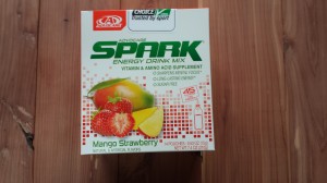 24-Day-Challenge-Spark-Energy-Drink-Mix