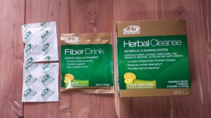 Herbal-Cleanse-Package