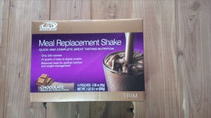 Meal-Replacement-Shake