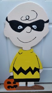 Charlie-Brown-Halloween