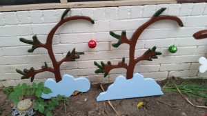 Charlie's-Christmas-Tree